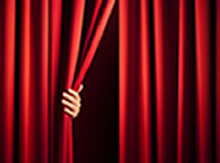 Glossophobia